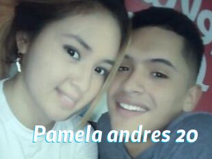 Pamela_andres_20