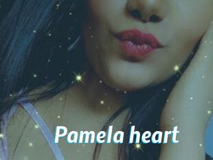 Pamela_heart