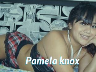 Pamela_knox