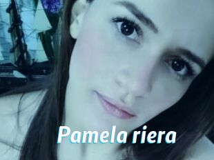 Pamela_riera