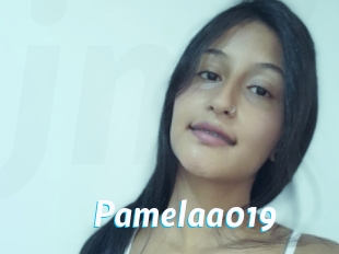 Pamelaa019