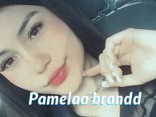 Pamelaa_brandd