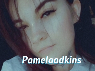 Pamelaadkins
