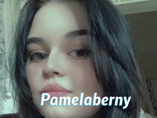 Pamelaberny