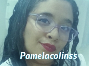 Pamelacolinss