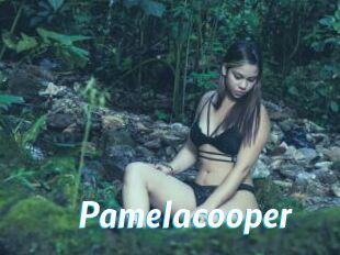Pamelacooper
