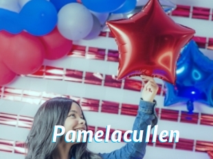 Pamelacullen