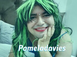 Pameladavies