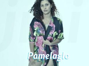Pamelaglo