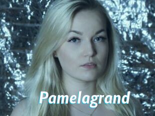 Pamelagrand