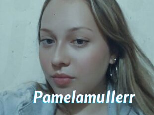 Pamelamullerr