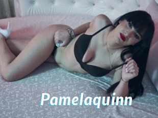 Pamelaquinn