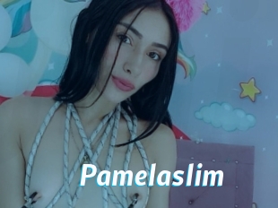 Pamelaslim