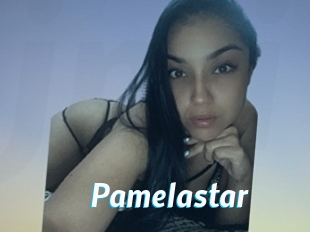Pamelastar