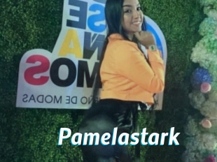 Pamelastark