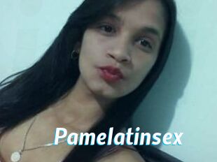 Pamelatinsex