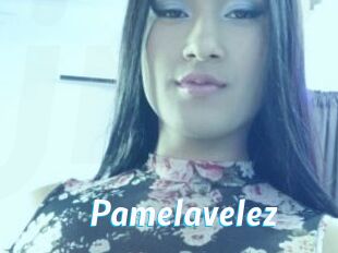 Pamelavelez