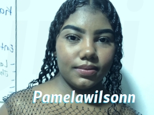 Pamelawilsonn