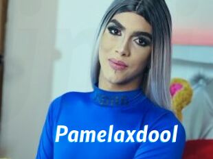 Pamelaxdool