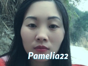 Pamelia22
