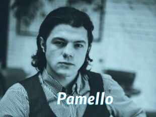 Pamello