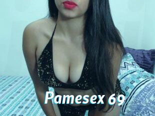 Pamesex_69