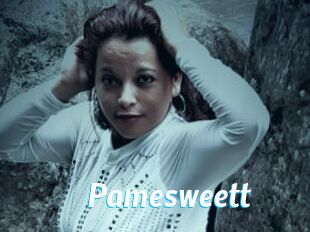 Pamesweett