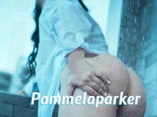 Pammelaparker