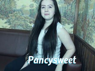 Pancysweet