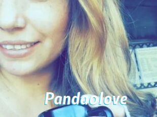 Panda0love