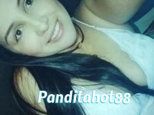 Panditahot88