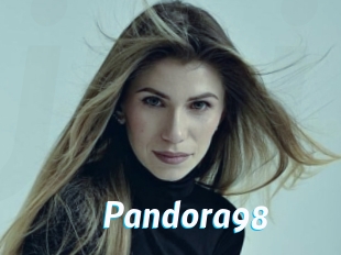 Pandora98
