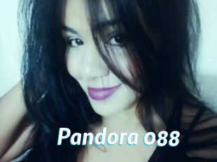 Pandora_088