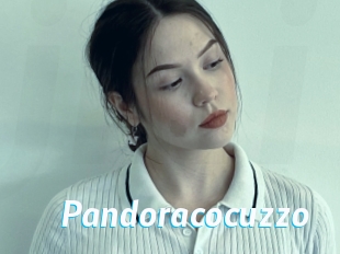 Pandoracocuzzo