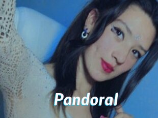 Pandoral