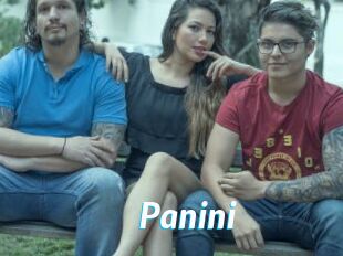 Panini
