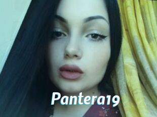 Pantera19