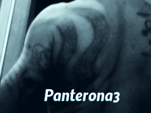 Panterona3
