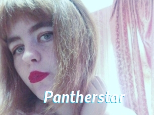 Pantherstar