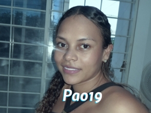 Pao19