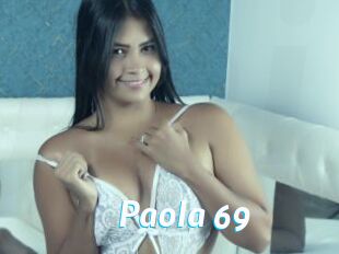 Paola_69
