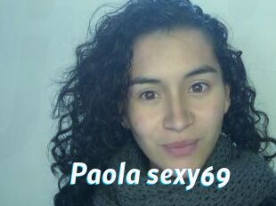 Paola_sexy69