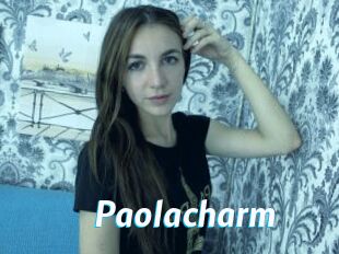 paolacharm J Mine