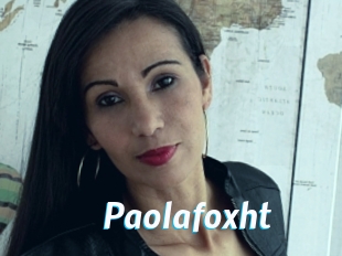 Paolafoxht