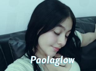 paolaglow J Mine