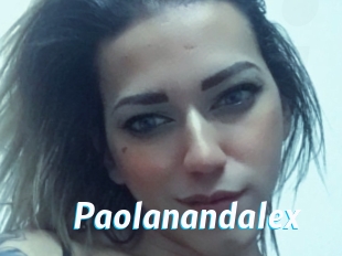Paolanandalex