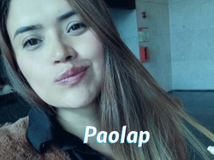 Paolap