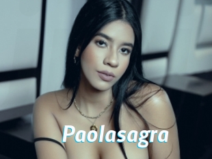 Paolasagra