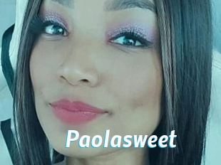 Paolasweet