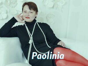 Paolinia